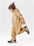 Комбинезон демисезонный Rant Cyclone Cookie beige 1050678092
