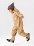 Комбинезон демисезонный Rant Cyclone Cookie beige 1050678092