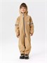 Комбинезон демисезонный Rant Cyclone Cookie beige 1050678092