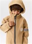 Комбинезон демисезонный Rant Cyclone Cookie beige 1050678092