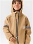 Комбинезон демисезонный Rant Cyclone Cookie beige 1050678092