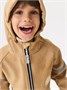 Комбинезон демисезонный Rant Cyclone Cookie beige 1050678092