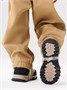 Комбинезон демисезонный Rant Cyclone Cookie beige 1050678092
