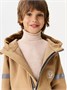 Комбинезон демисезонный Rant Cyclone Cookie beige 1050678092