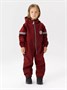 Комбинезон демисезонный Rant Cyclone Maroon red 1972644913