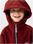 Комбинезон демисезонный Rant Cyclone Maroon red 1972644913