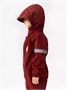 Комбинезон демисезонный Rant Cyclone Maroon red 1972644913