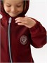 Комбинезон демисезонный Rant Cyclone Maroon red 1972644913
