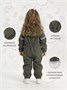 Комбинезон демисезонный Rant Cyclone Khaki green 553641716
