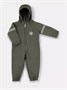 Комбинезон демисезонный Rant Cyclone Khaki green 553641716