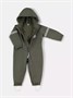 Комбинезон демисезонный Rant Cyclone Khaki green 553641716