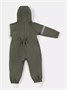 Комбинезон демисезонный Rant Cyclone Khaki green 553641716