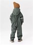 Комбинезон демисезонный Rant Cyclone Dusty green 984294777