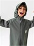 Комбинезон демисезонный Rant Cyclone Dusty green 984294777