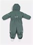 Комбинезон зимний Mowbaby Alaska new Green 1891034250