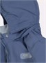 Комбинезон зимний Mowbaby Alaska new Blue 2054642370