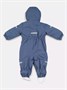 Комбинезон зимний Mowbaby Alaska new Blue 2054642370