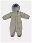 Комбинезон зимний Mowbaby Alaska new Grey 1565024977