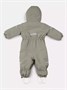 Комбинезон зимний Mowbaby Alaska new Grey 1565024977