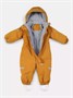 Комбинезон зимний Mowbaby Alaska new Ginger 914607370