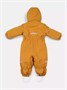 Комбинезон зимний Mowbaby Alaska new Ginger 914607370
