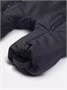 Комбинезон зимний Rant Polar Deep black 1057725799