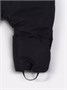 Комбинезон зимний Rant Polar Deep black 1057725799