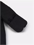 Комбинезон зимний Rant Polar Deep black 1057725799