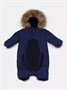 Комбинезон зимний Rant Polar Night blue 1035031395