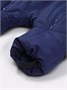 Комбинезон зимний Rant Polar Night blue 1035031395