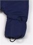 Комбинезон зимний Rant Polar Night blue 1035031395