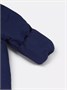 Комбинезон зимний Rant Polar Night blue 1035031395