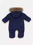 Комбинезон зимний Rant Polar Night blue 1035031395