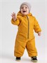 Комбинезон демисезонный Rant Fit 145/0 Honey yellow 1146011941