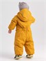 Комбинезон демисезонный Rant Fit 145/0 Honey yellow 1146011941