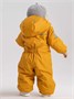 Комбинезон демисезонный Rant Fit 145/0 Honey yellow 1146011941