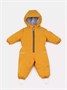 Комбинезон демисезонный Rant Fit 145/0 Honey yellow 1146011941