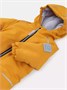Комбинезон демисезонный Rant Fit 145/0 Honey yellow 1146011941
