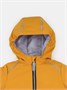 Комбинезон демисезонный Rant Fit 145/0 Honey yellow 1146011941