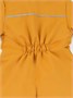 Комбинезон демисезонный Rant Fit 145/0 Honey yellow 1146011941