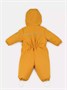 Комбинезон демисезонный Rant Fit 145/0 Honey yellow 1146011941
