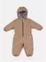 Комбинезон демисезонный Rant Fit 145/10 Latte beige 9792551