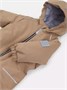 Комбинезон демисезонный Rant Fit 145/10 Latte beige 9792551