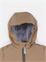 Комбинезон демисезонный Rant Fit 145/10 Latte beige 9792551