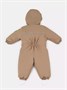 Комбинезон демисезонный Rant Fit 145/10 Latte beige 9792551