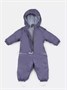 Комбинезон демисезонный Rant Fit 145/11 Deep violet 541609431