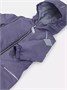 Комбинезон демисезонный Rant Fit 145/11 Deep violet 541609431