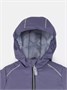 Комбинезон демисезонный Rant Fit 145/11 Deep violet 541609431