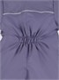 Комбинезон демисезонный Rant Fit 145/11 Deep violet 541609431