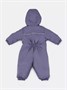 Комбинезон демисезонный Rant Fit 145/11 Deep violet 541609431
